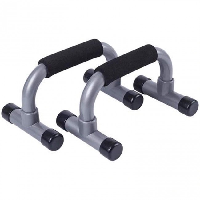 FITSY Push Up Bar Stand